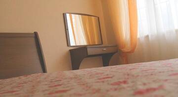 Фотографии Гостевой дом Miskhor Holiday Park г. Мисхор Крым (Россия) №3 Фото Гостевой дом Miskhor Holiday Park г. Мисхор 3